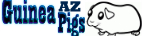 AZ Guinea Pigs